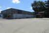 822 Plainfield Rd photo